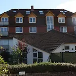 Ferienwohnung Breitling