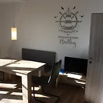 Ferienwohnung Breitling